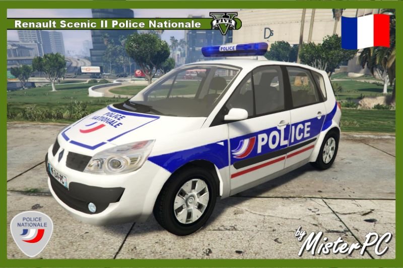 Ac4fed renault scenic ii police nationale 1620x1080